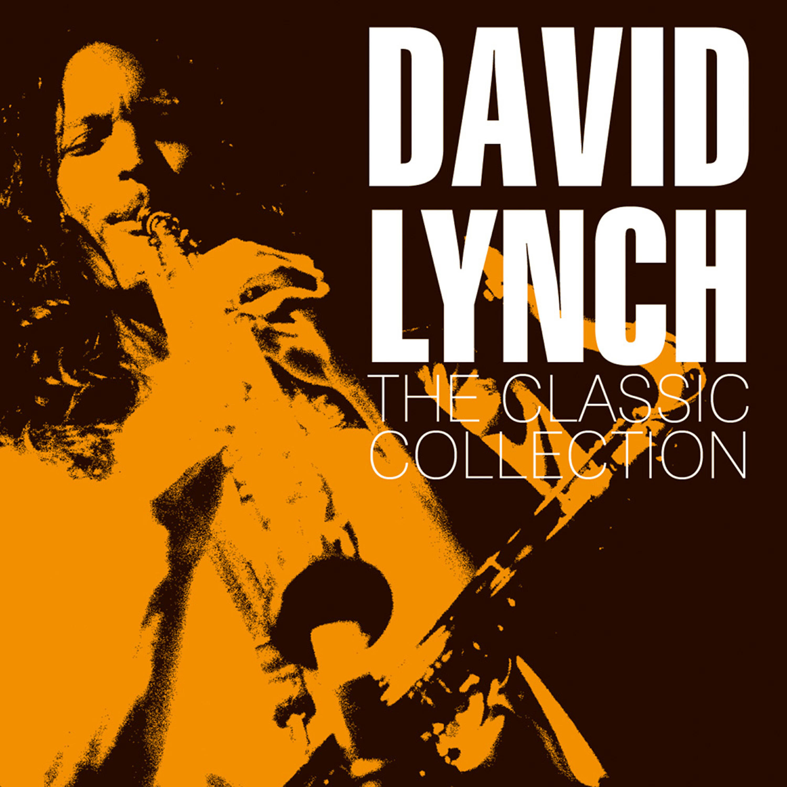 Релиз The Classic Collection