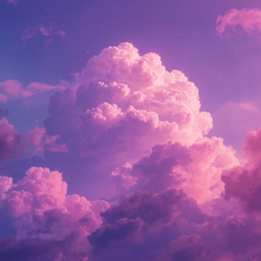 Релиз Cloud Hop Highway
