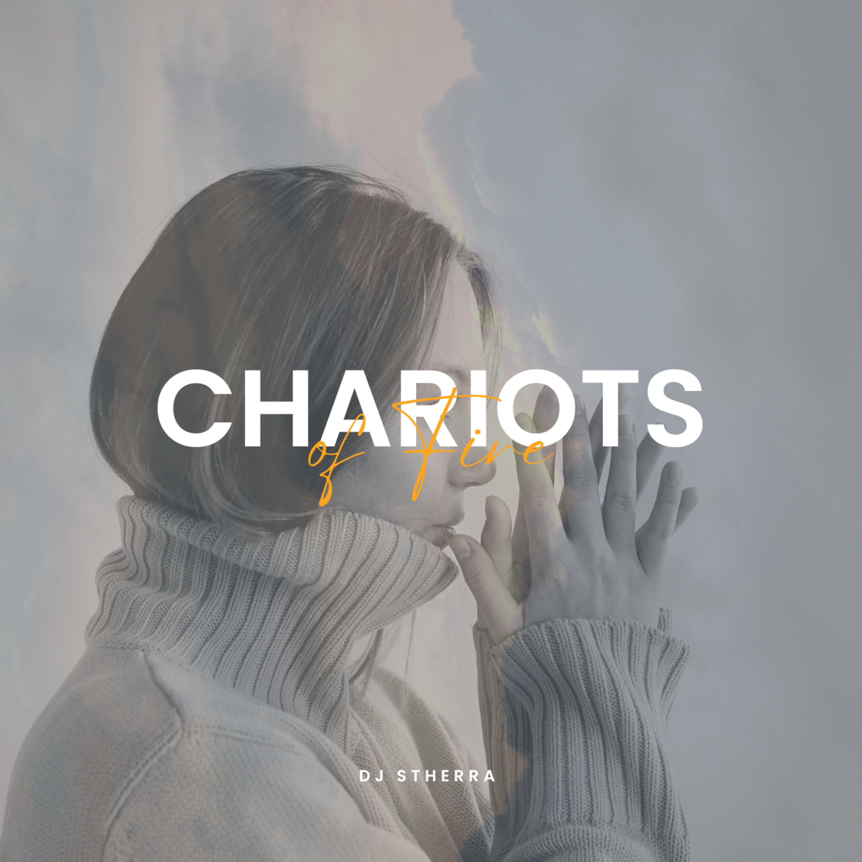 Релиз Chariots of Fire