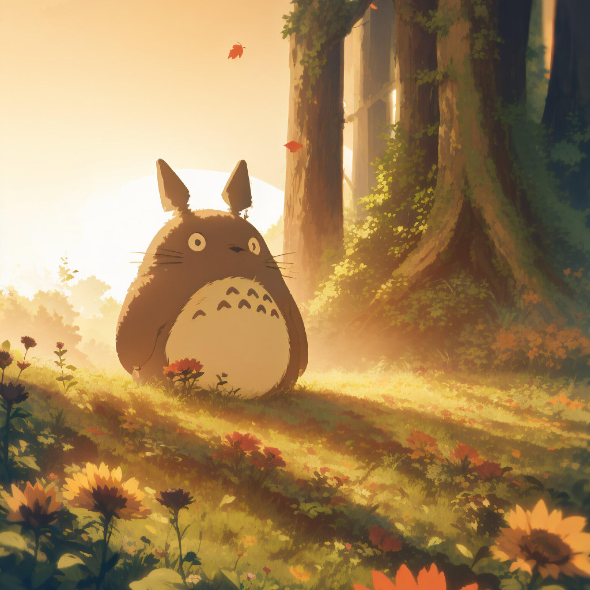 Релиз ghibli x piano, Vol. 3