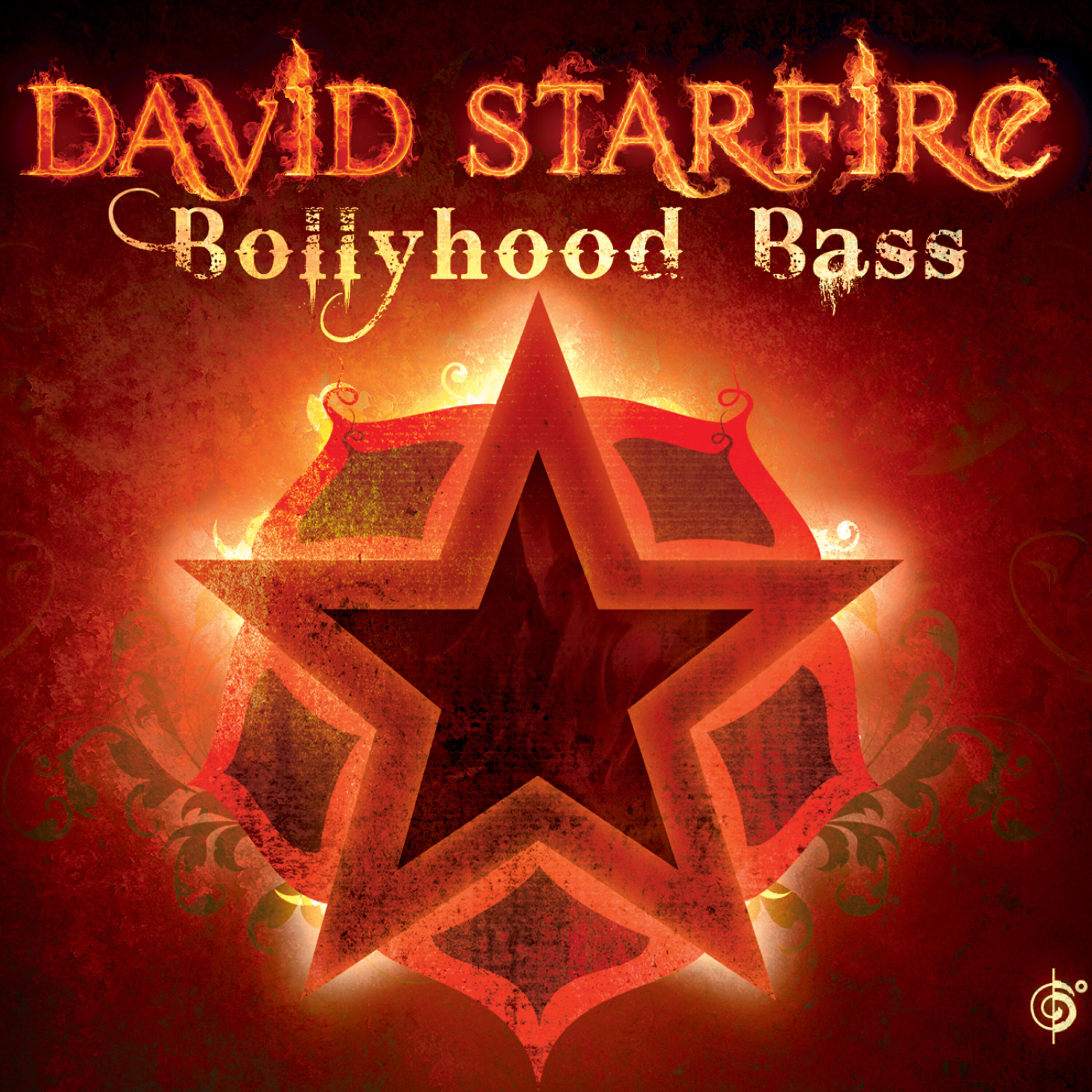 Релиз Bollyhood Bass
