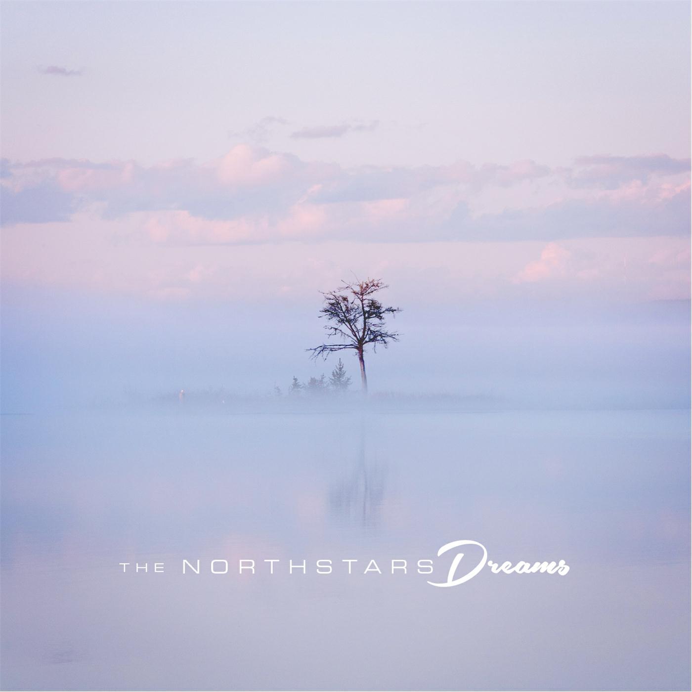 The Northstars