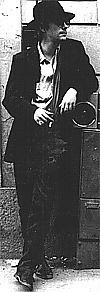 Per Tjernberg