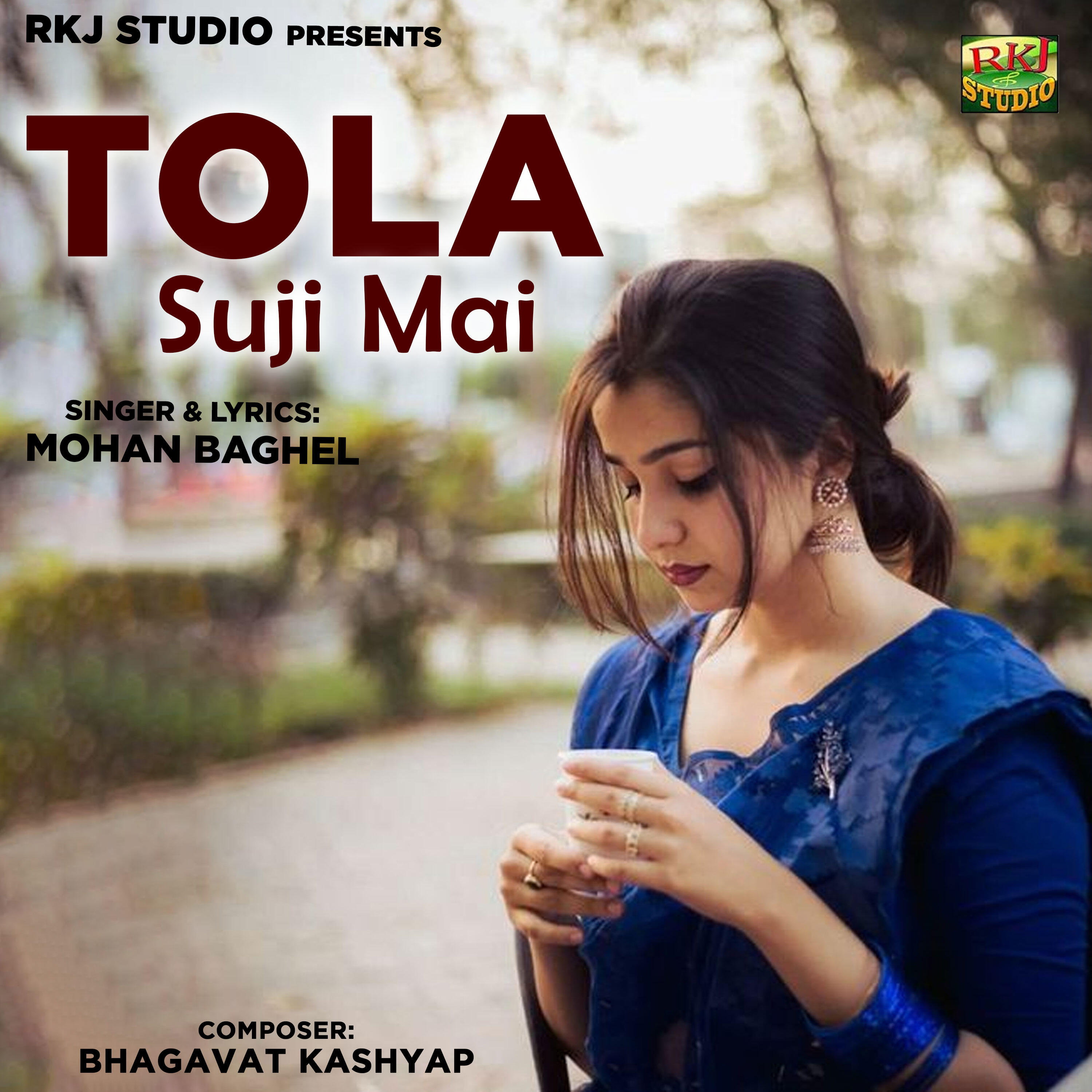 Релиз Tola Suji Mai