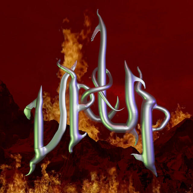 Релиз Up & Up