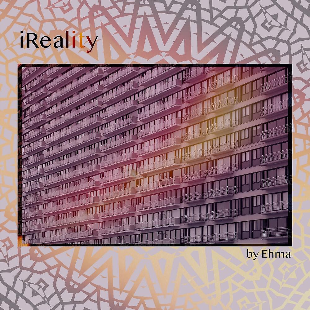 Релиз Ireality