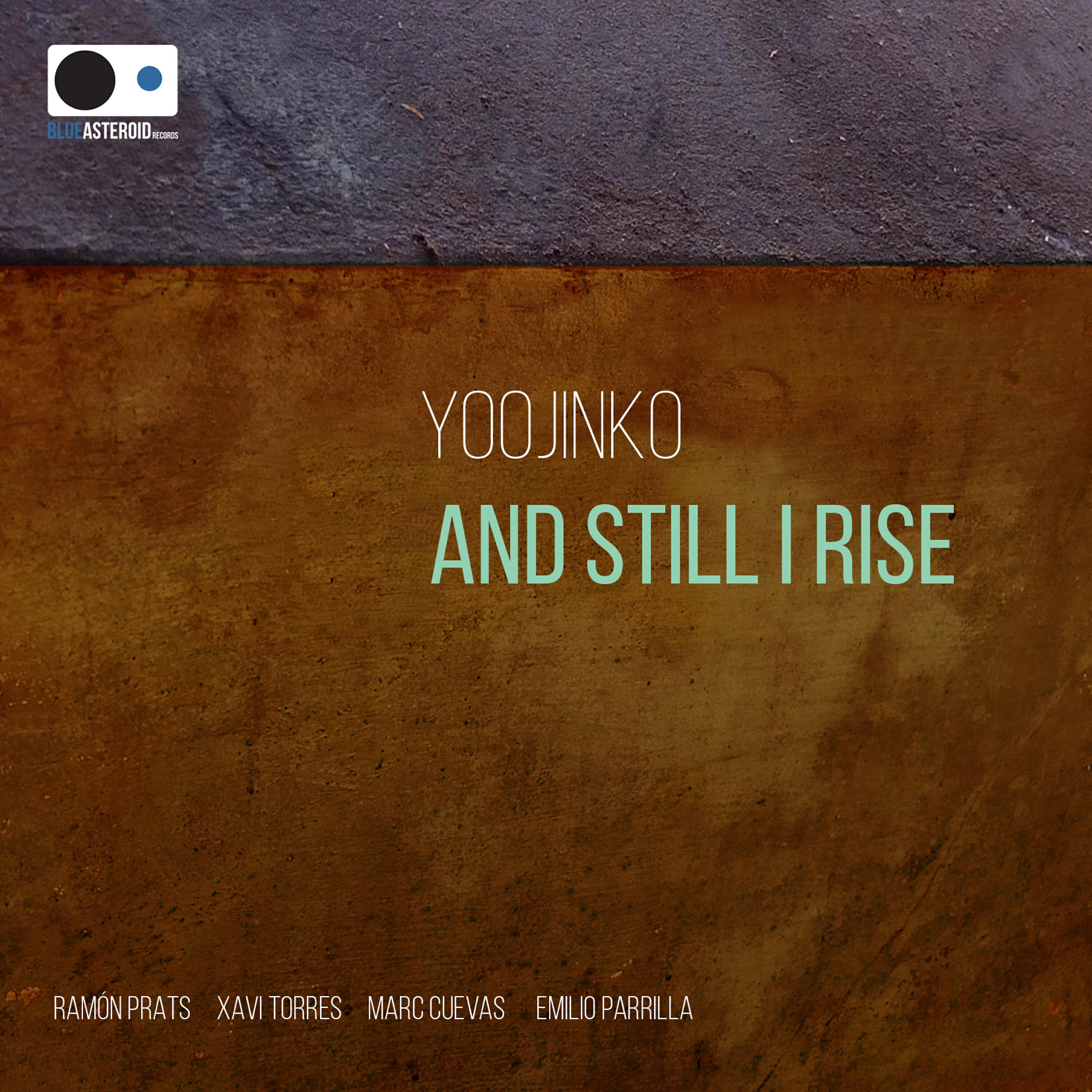 Релиз And Still I Rise