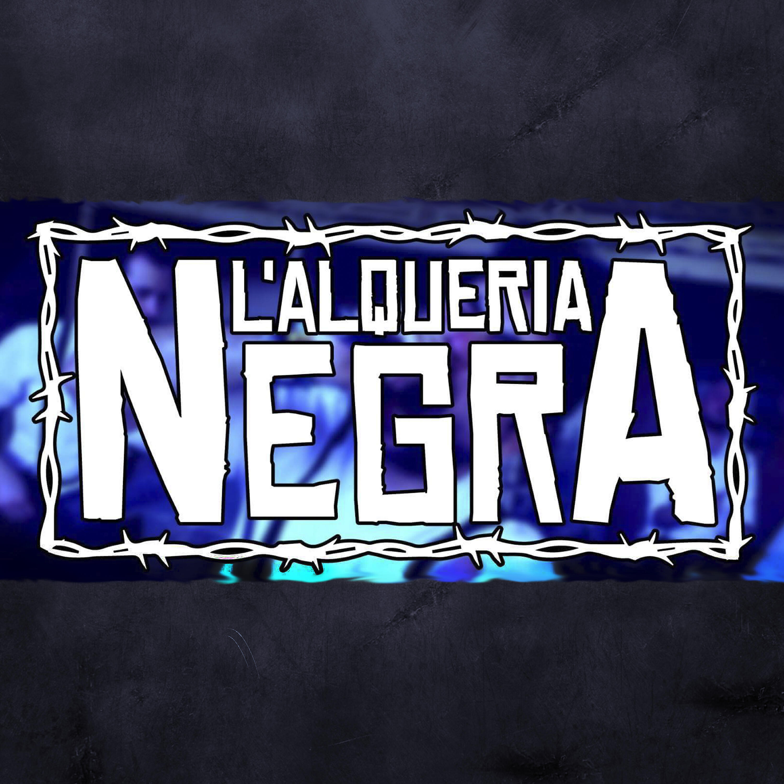 Релиз L'Alqueria Negra