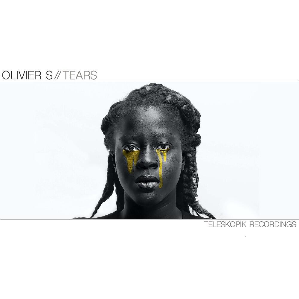 Релиз Tears