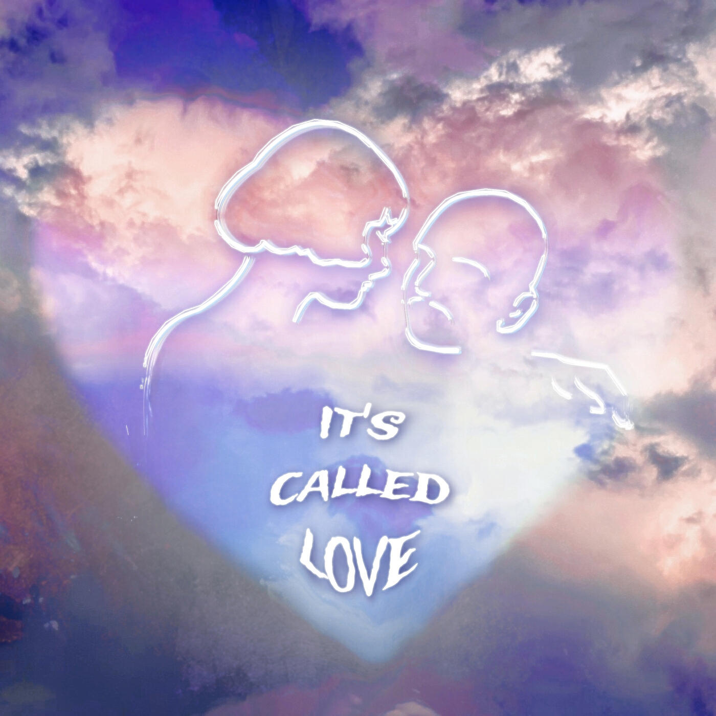 Релиз It's Called Love