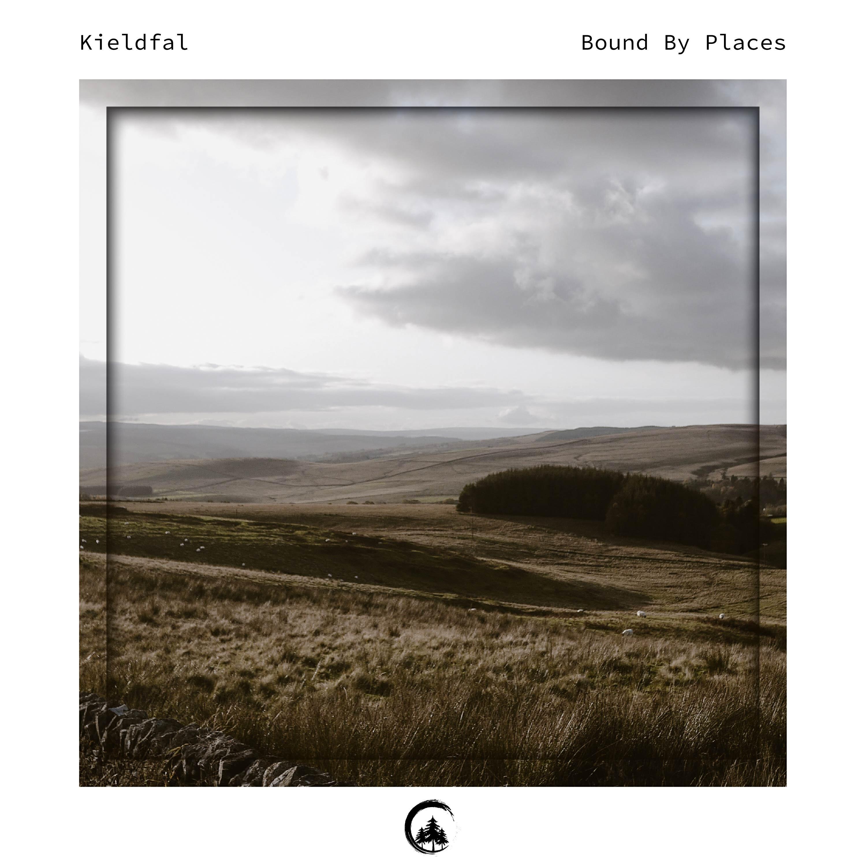 Релиз Bound by Places