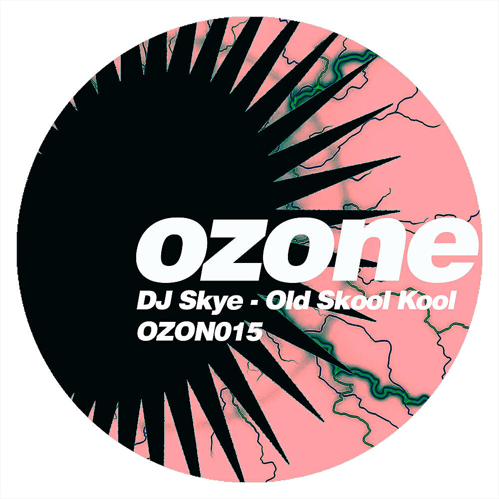 Релиз Old Skool Kool