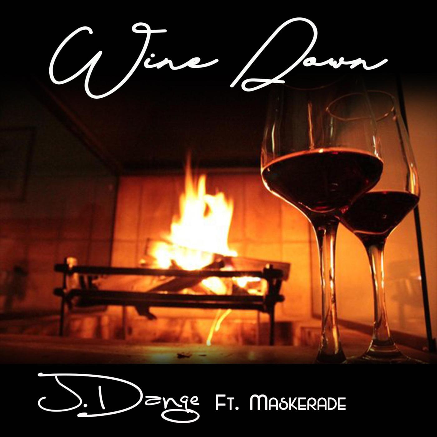 J. Dange