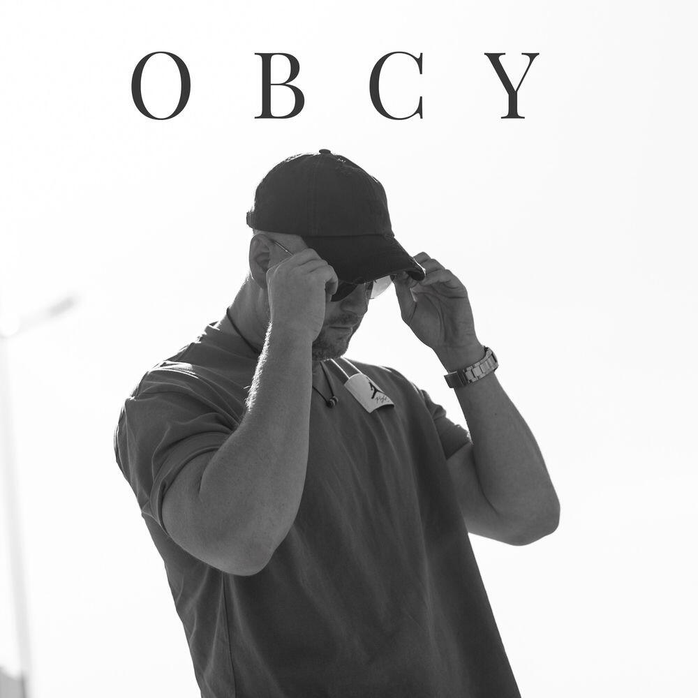 Релиз OBCY