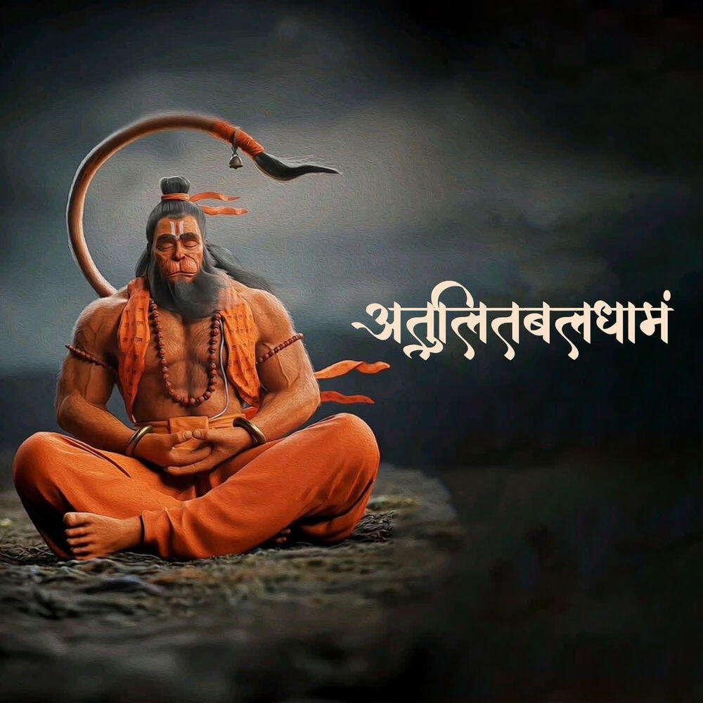 Релиз Atulitabala Dhamam