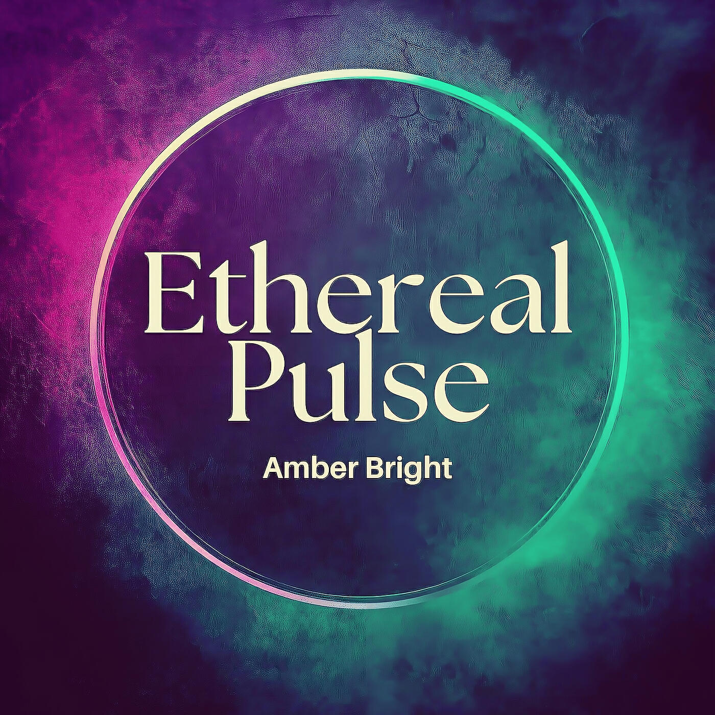 Релиз Ethereal Pulse