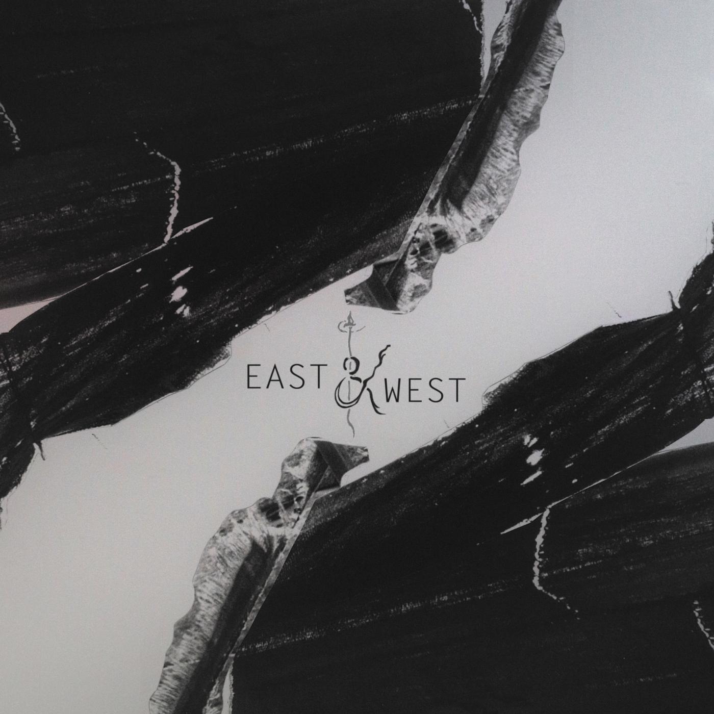 Релиз East & West