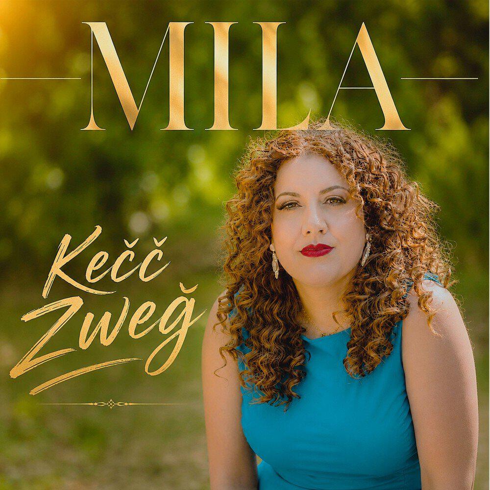 Релиз Kečč Zweğ