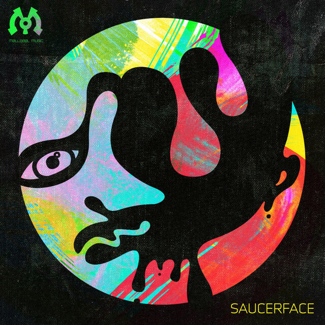 Релиз Saucerface