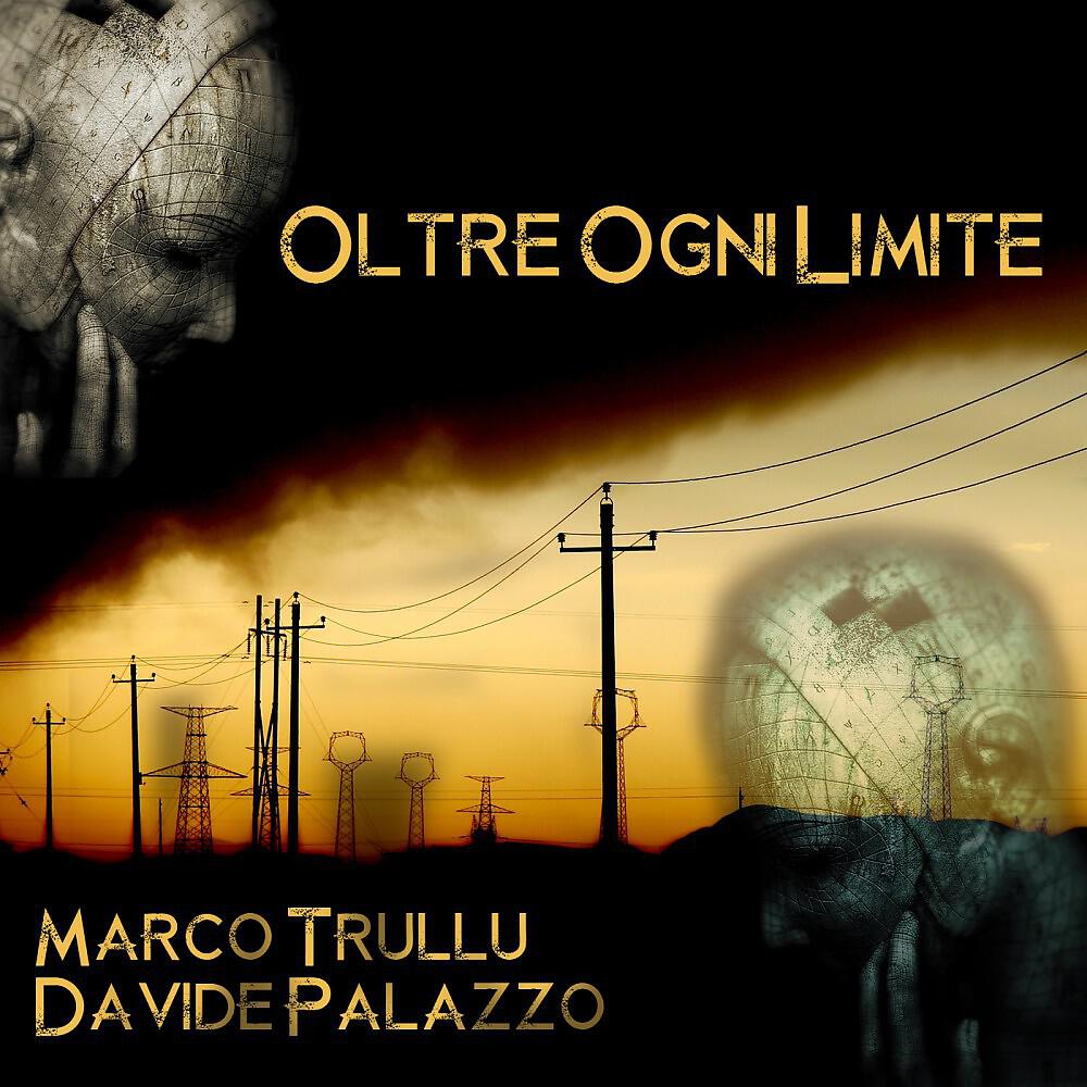 Релиз Oltre ogni limite