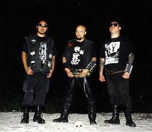 Ravager все песни в mp3