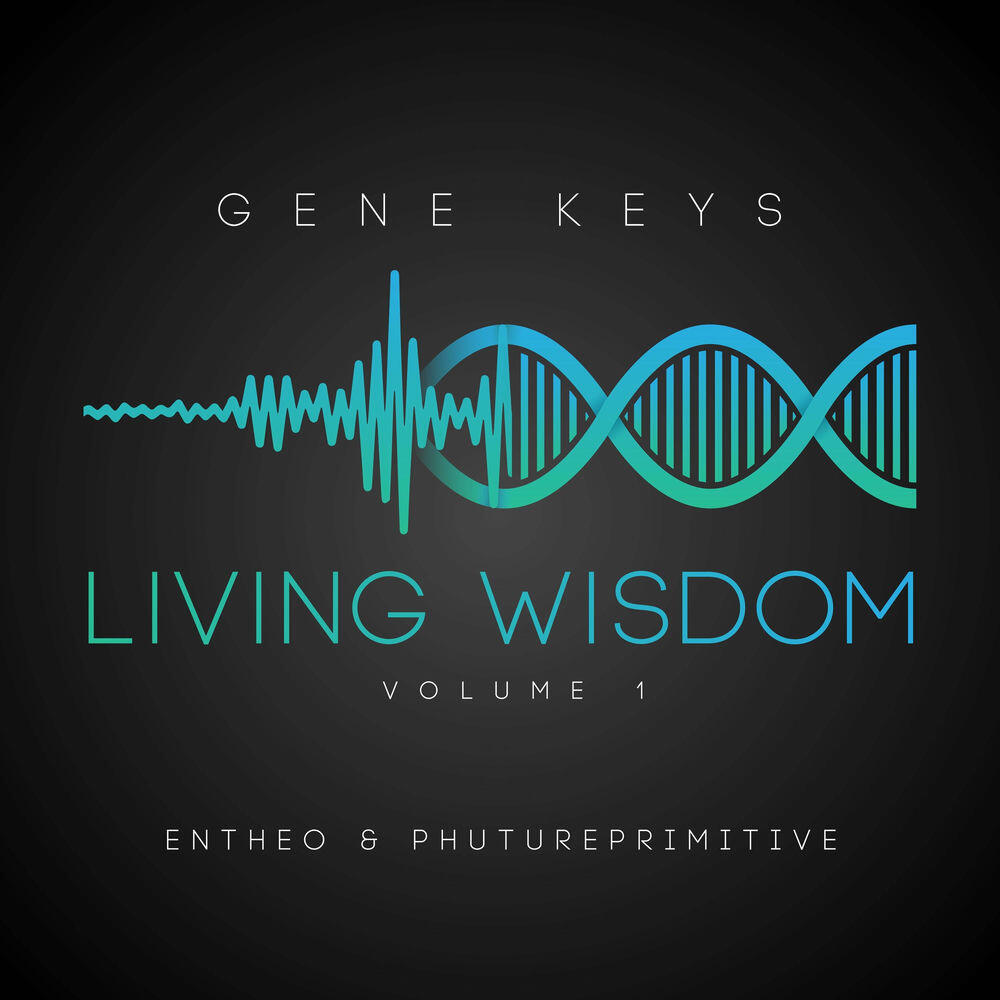 Релиз Living Wisdom, Vol. 1