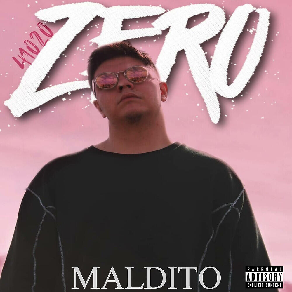 Релиз Maldito