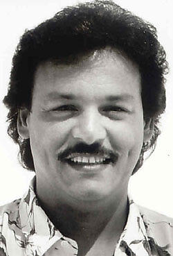 Nano Cabrera