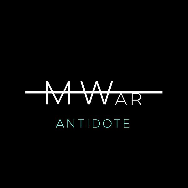 Релиз Antidote