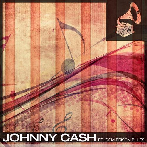 Релиз Folsom Prison Blues