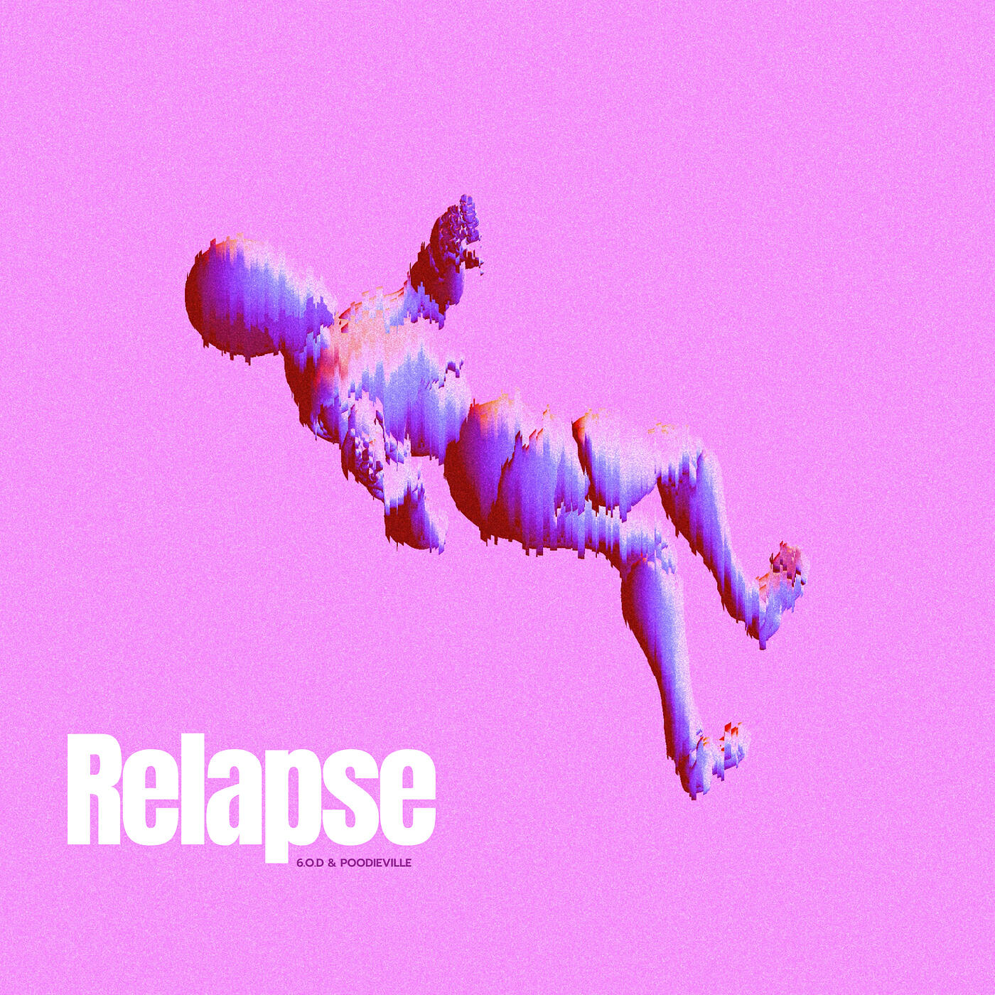 Релиз Relapse