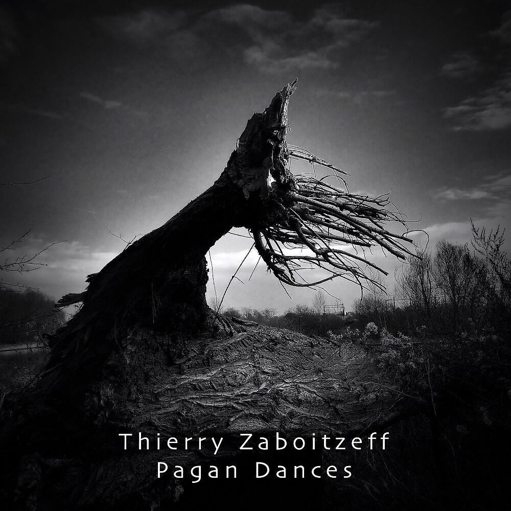Релиз Pagan Dances