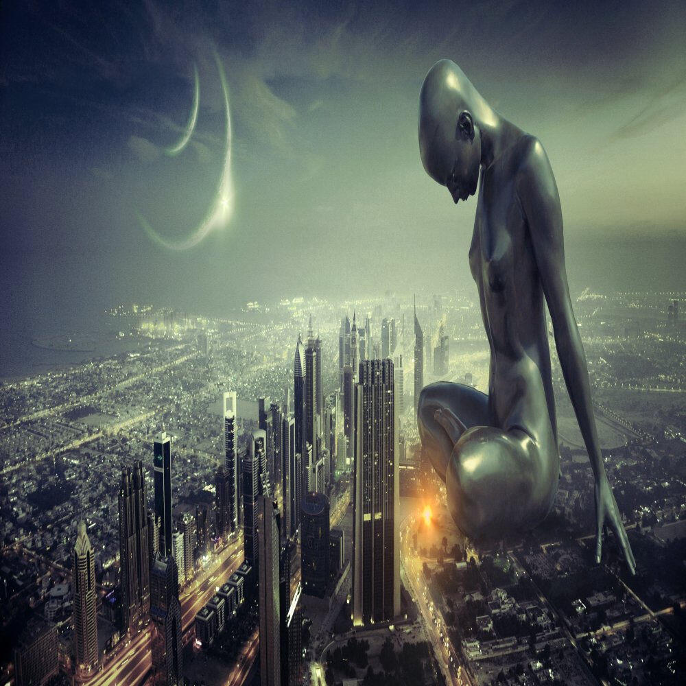 Релиз Going Up (Raz Remix)