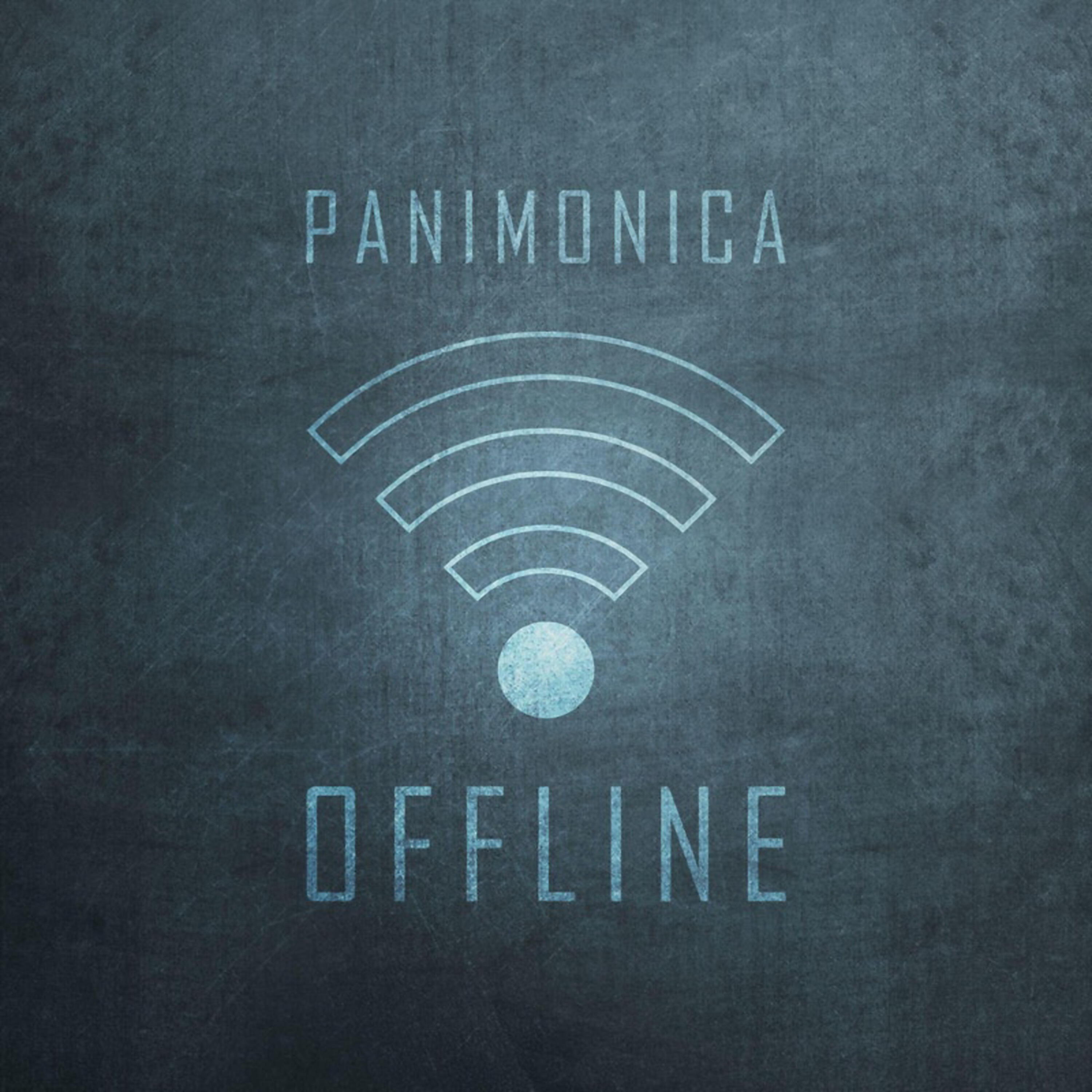 Релиз Offline