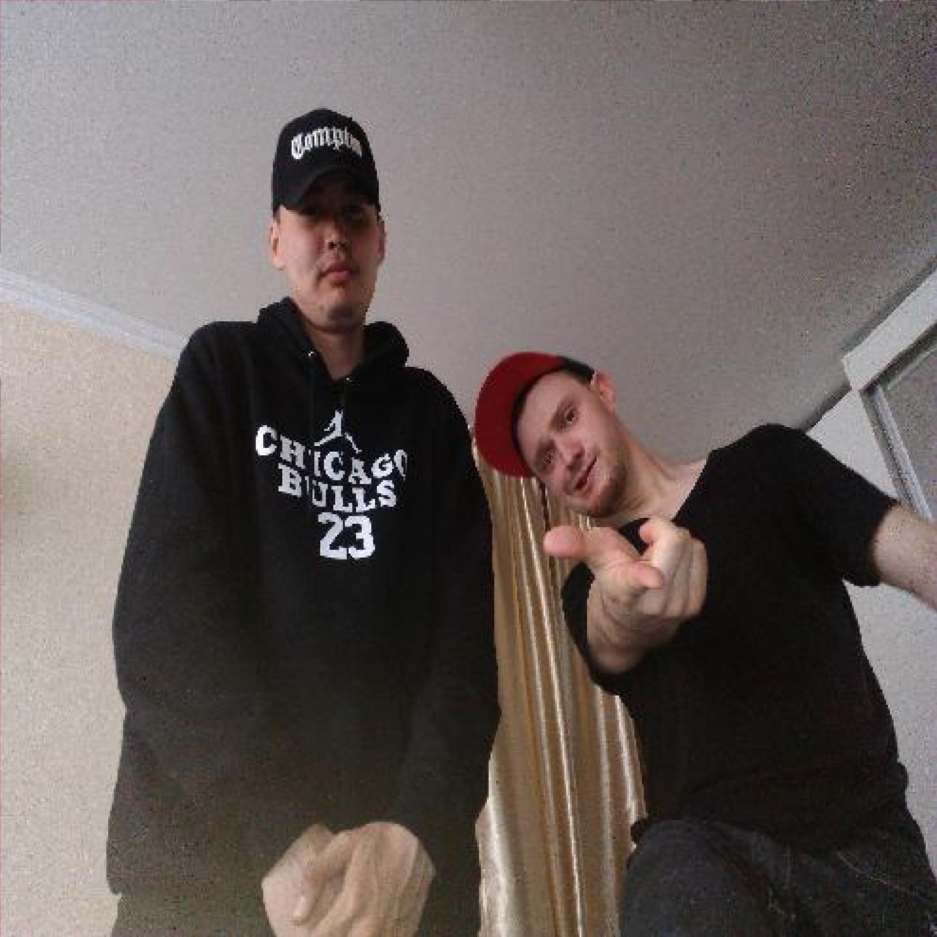 Релиз Руки вверх