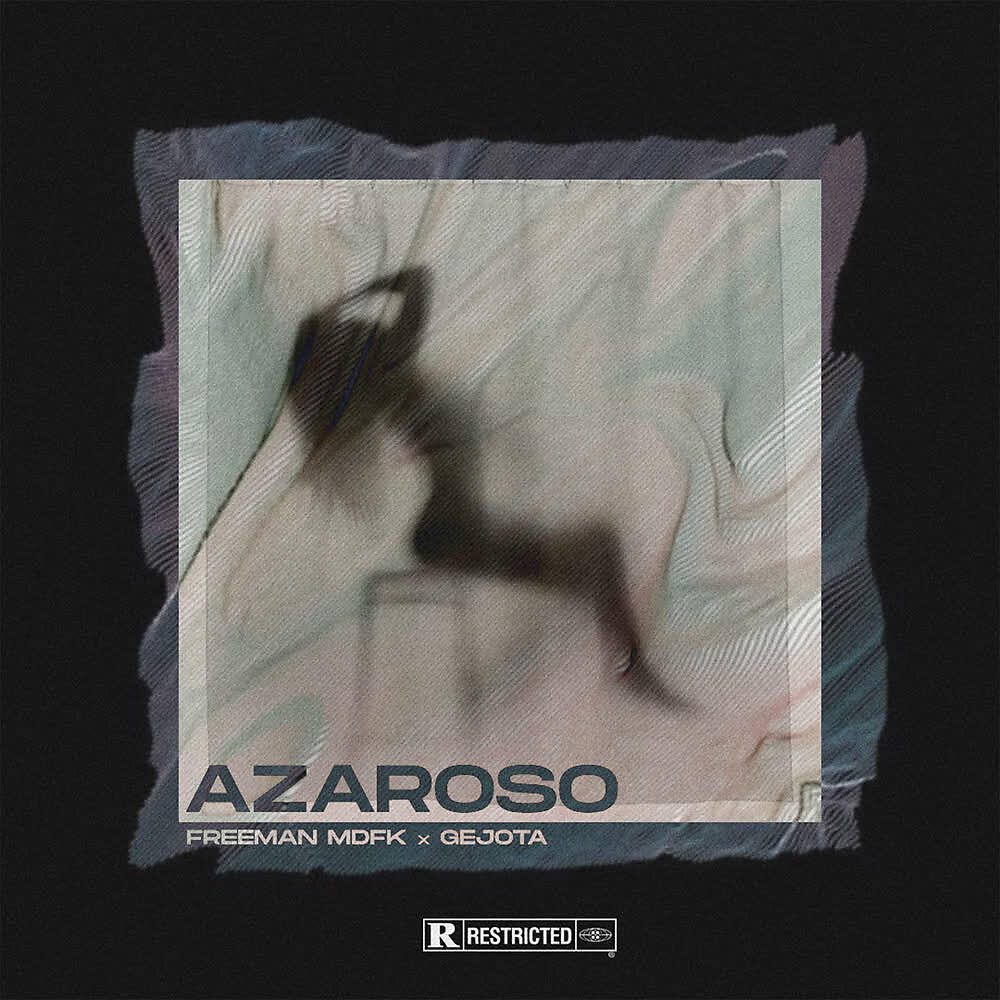 Релиз Azaroso