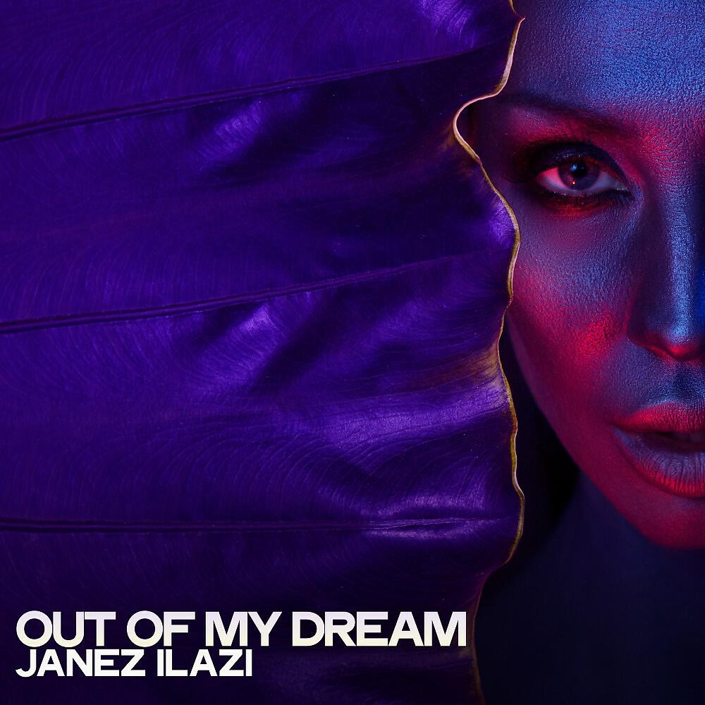 Релиз Out of My Dream