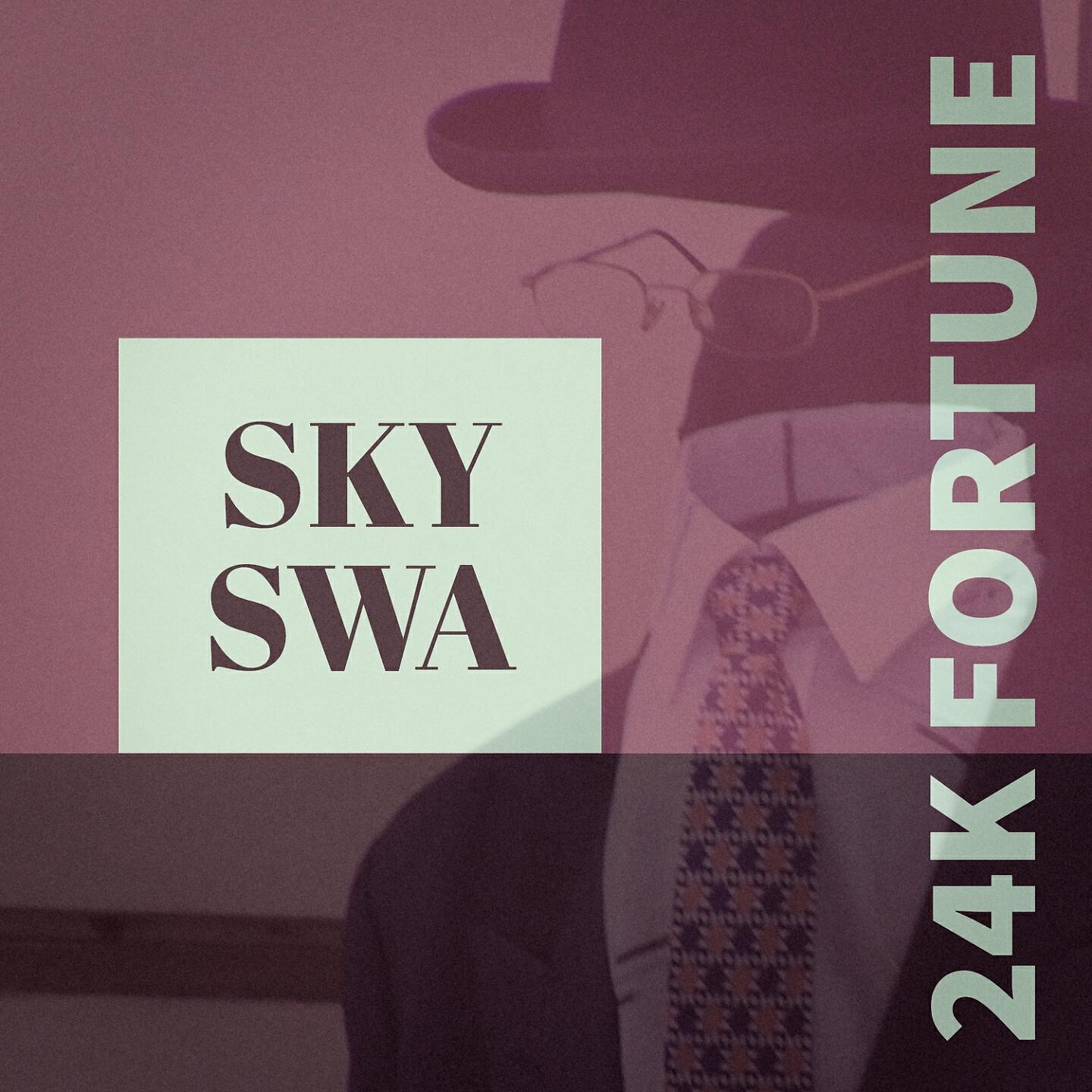 Sky Swa
