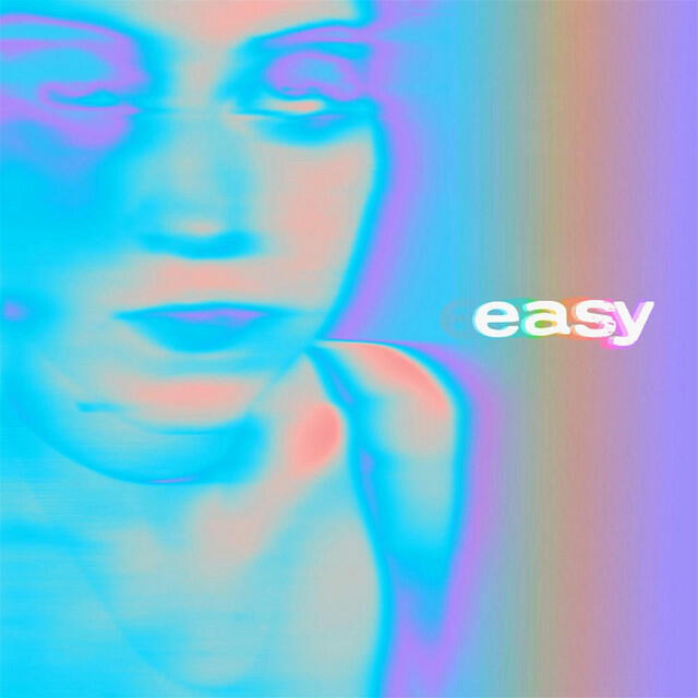 Релиз Easy