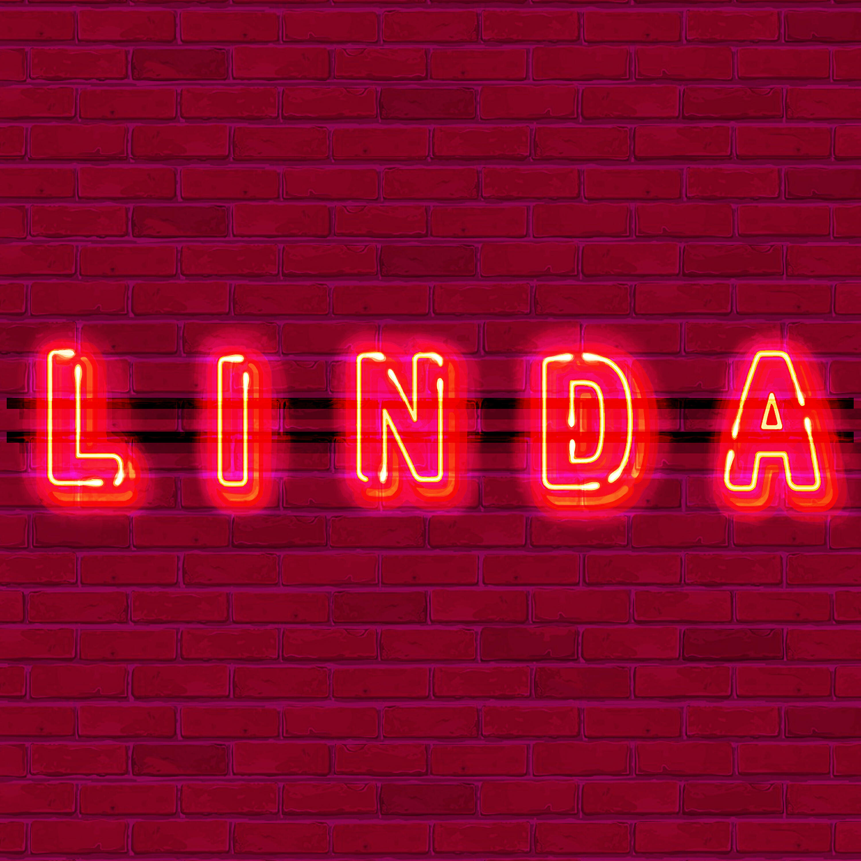 Релиз Linda