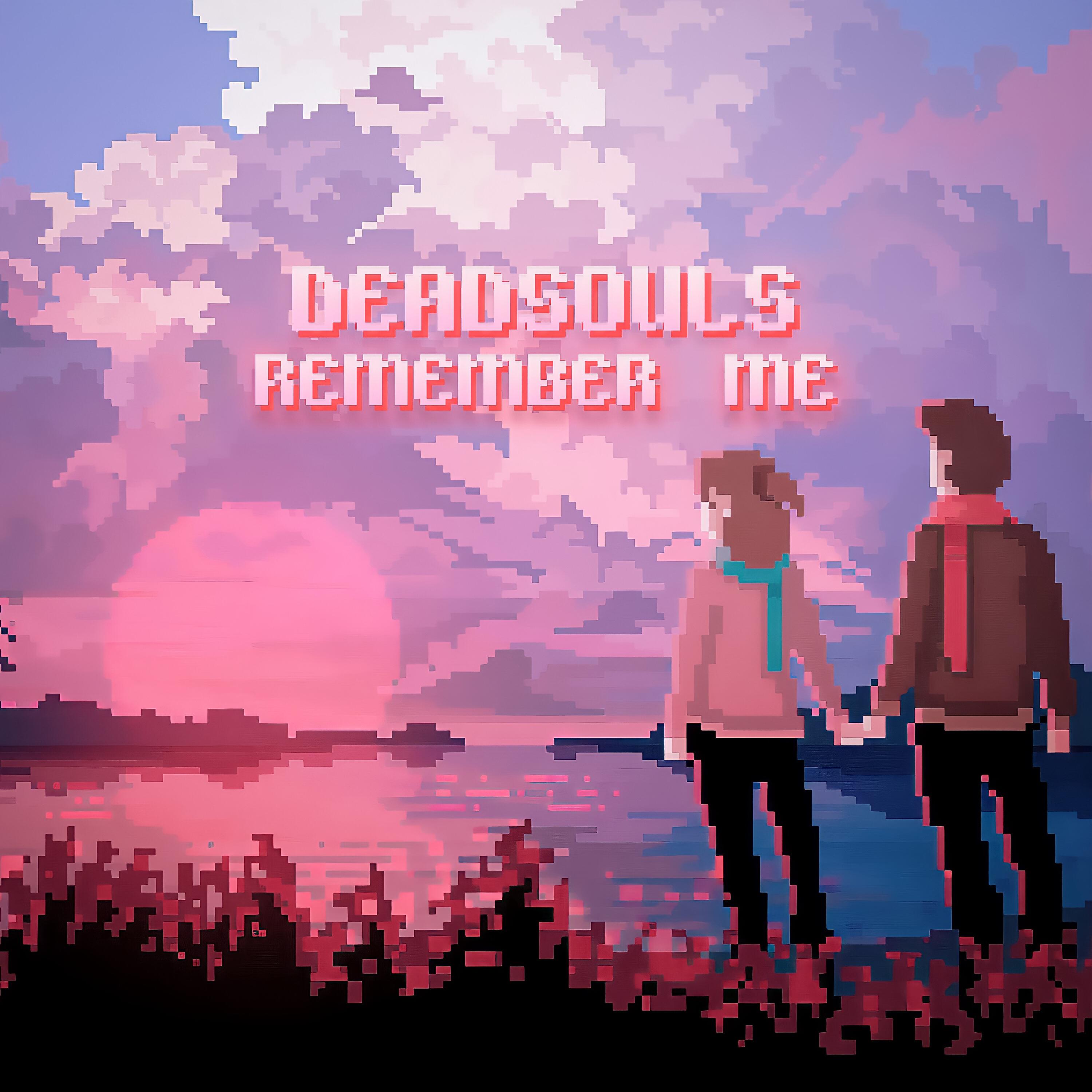 Релиз Remember Me