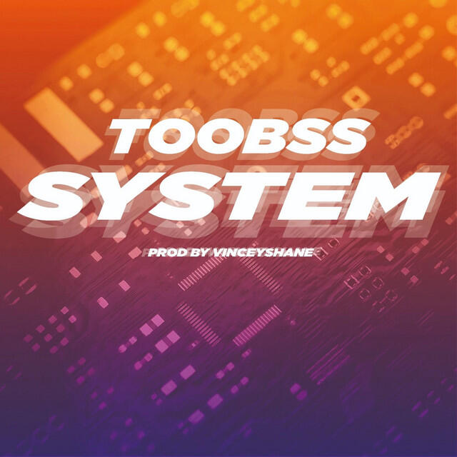 Релиз System