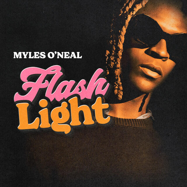 Релиз Flashlight