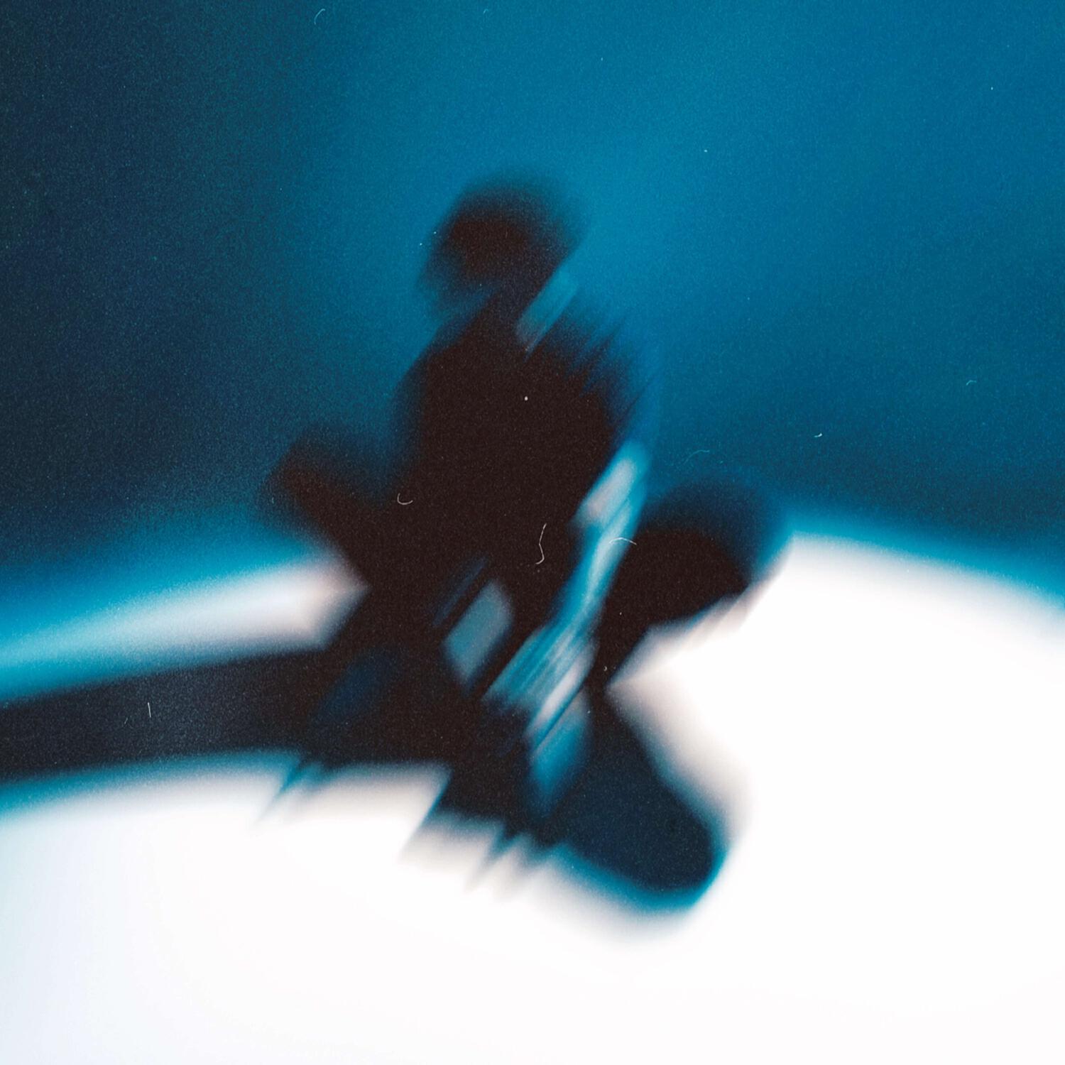 Алексей Райдер