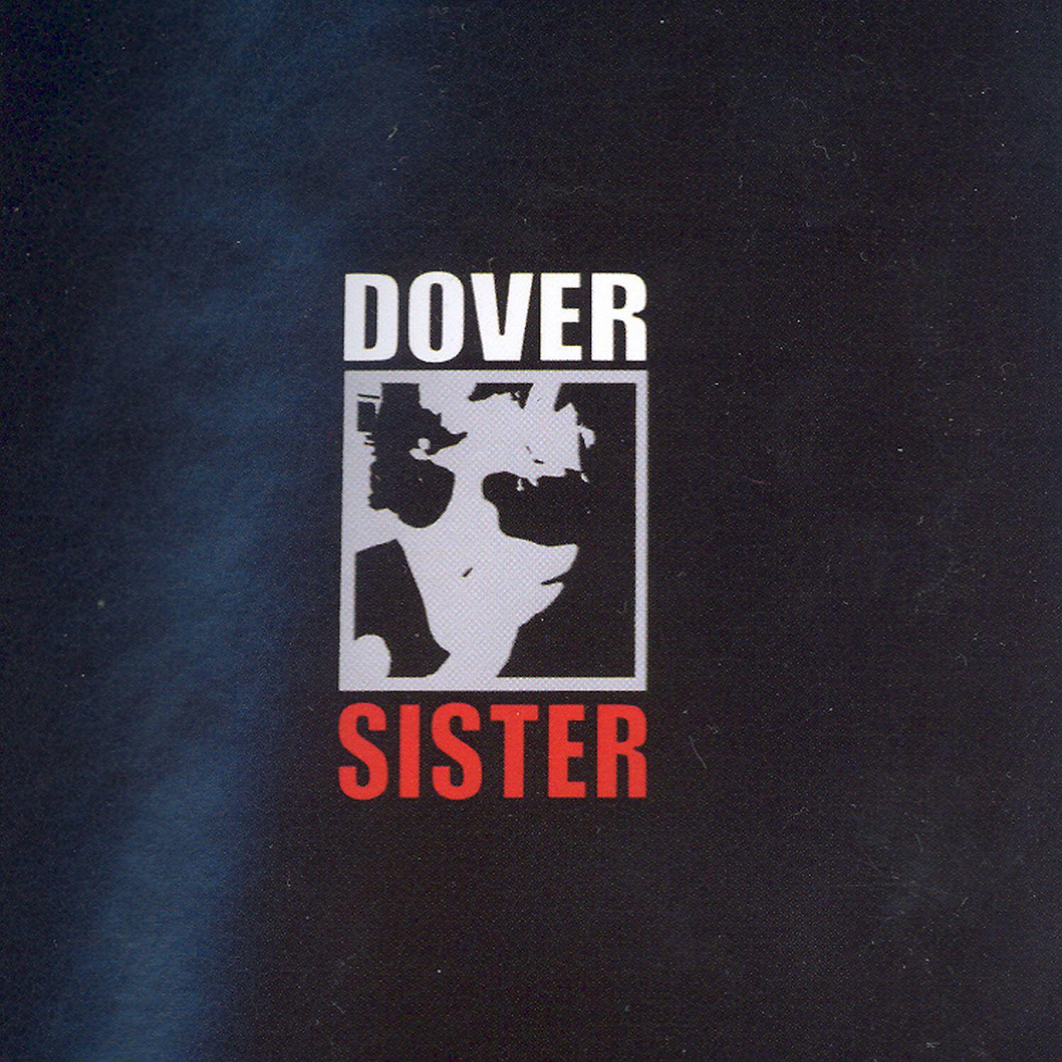Релиз Sister