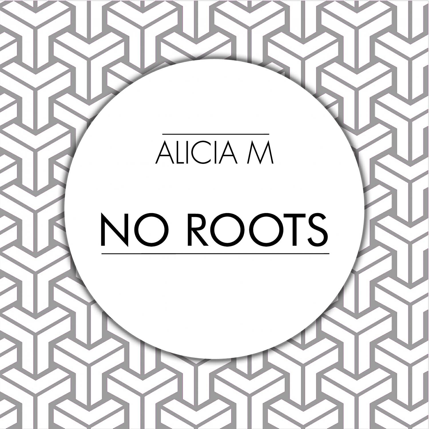 Релиз No Roots