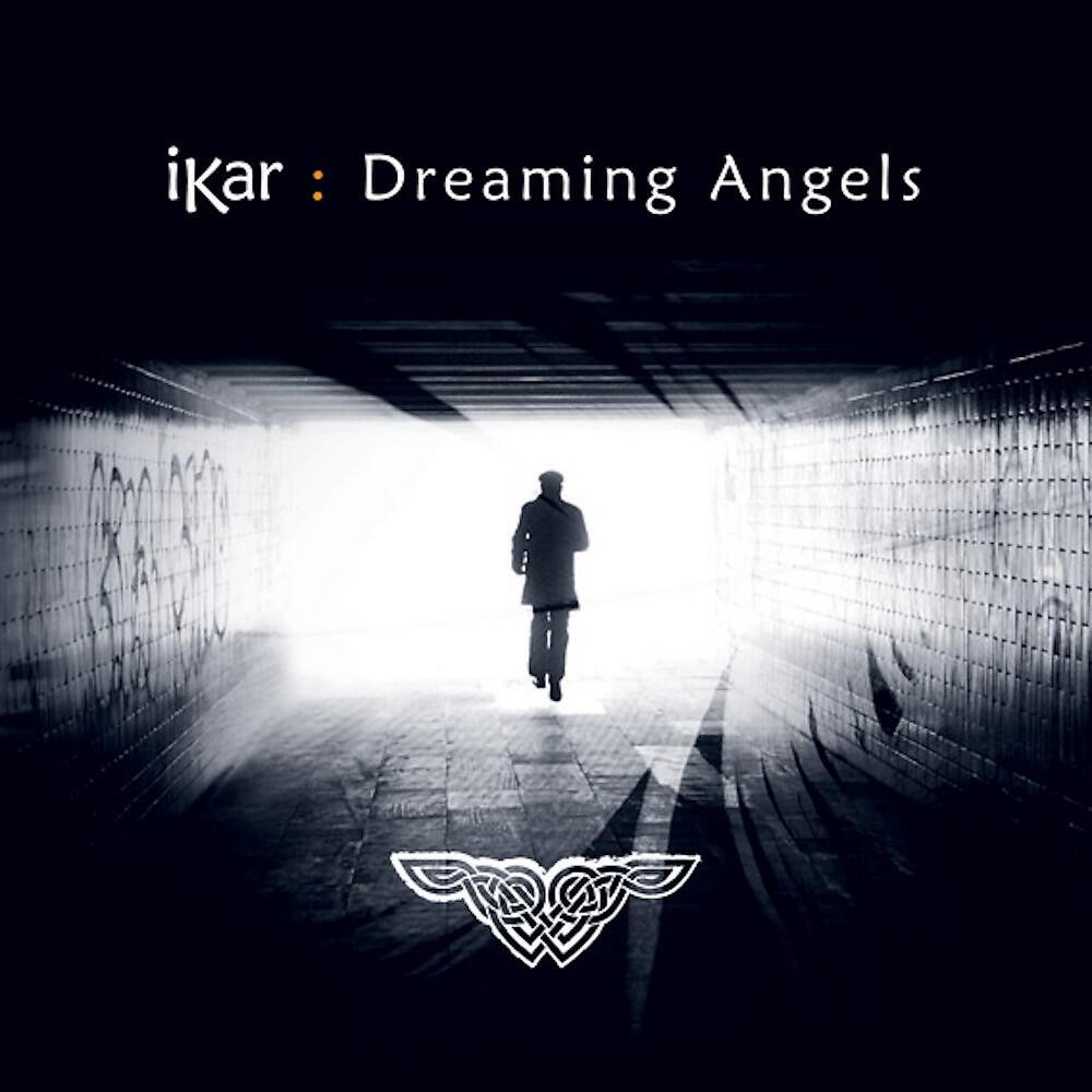 Постер альбома Dreaming Angels