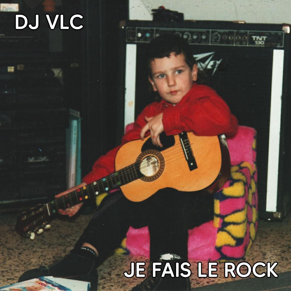 DJ VLC
