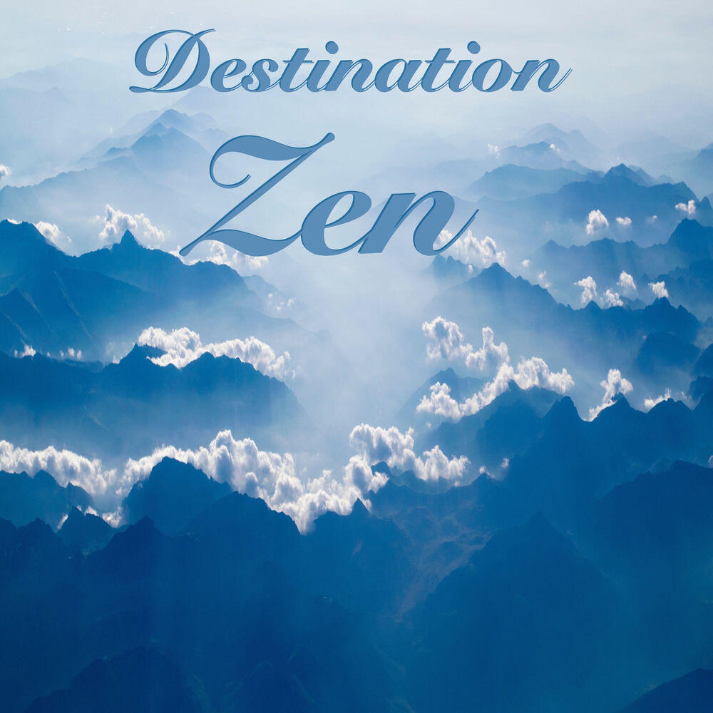 Релиз Destination Zen