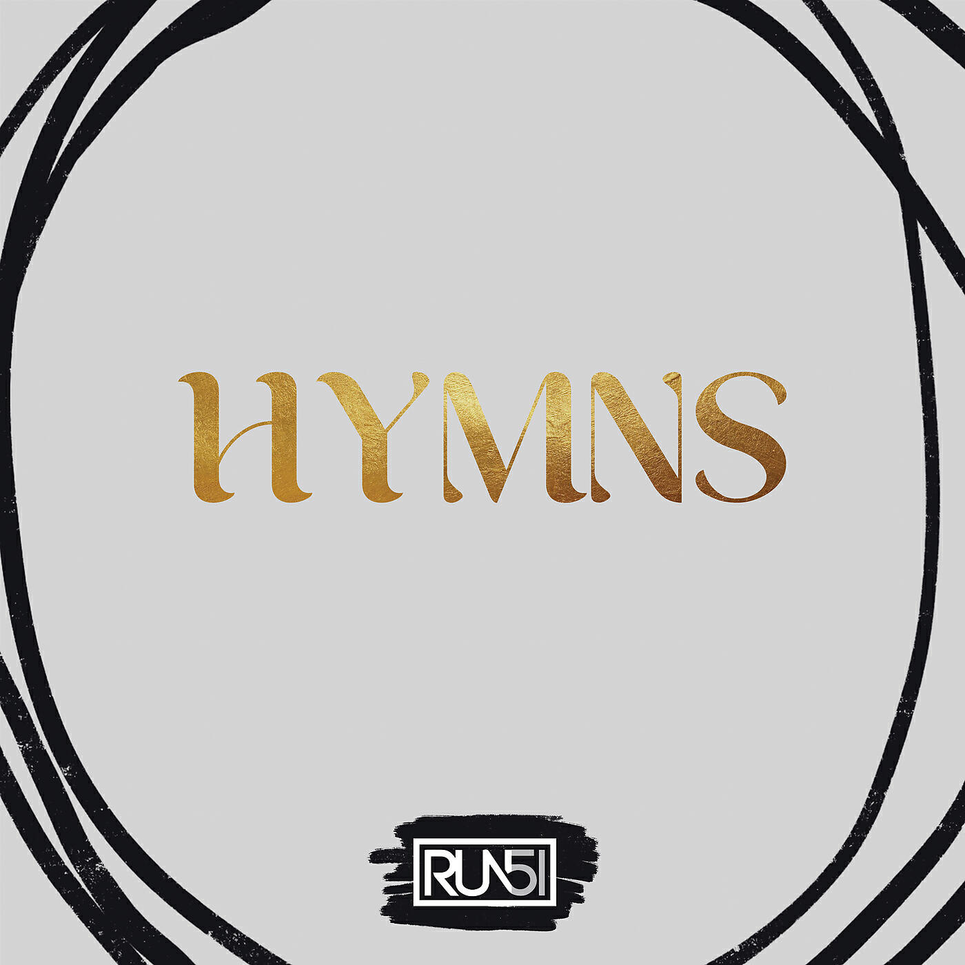 Релиз Hymns Vol. 1